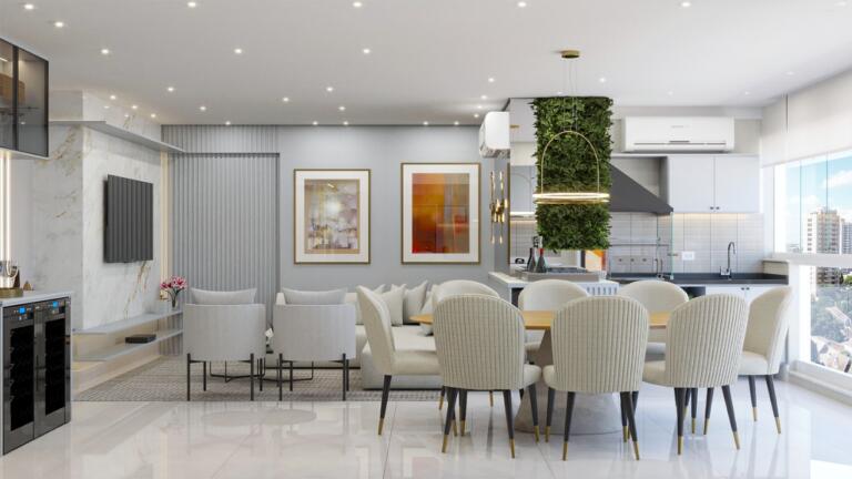 img-sala-integrada-design-de-interiores-campinas-004