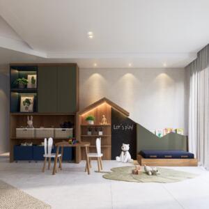 IMG-DESIGN-INTERIORES-CASA-DE-CAMPO-01