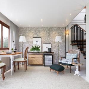 IMG-DESIGN-INTERIORES-CASA-DE-CAMPO-04