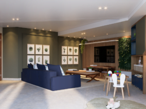 IMG-DESIGN-INTERIORES-CASA-DE-CAMPO-05