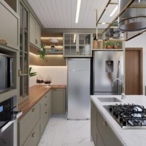 img-cozinha-planejada-mariana-haja-arquitetura-01