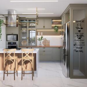 img-cozinha-planejada-mariana-haja-arquitetura-02