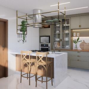 img-cozinha-planejada-mariana-haja-arquitetura-03