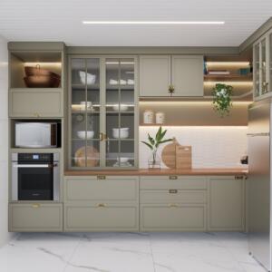 img-cozinha-planejada-mariana-haja-arquitetura-04