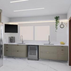 img-cozinha-planejada-mariana-haja-arquitetura-05