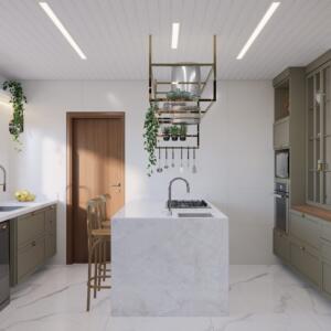img-cozinha-planejada-mariana-haja-arquitetura-06