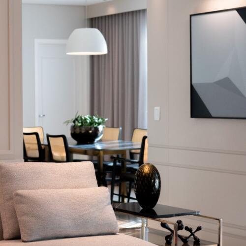 img-mariana-haja-design-de-interiores-campinas-001