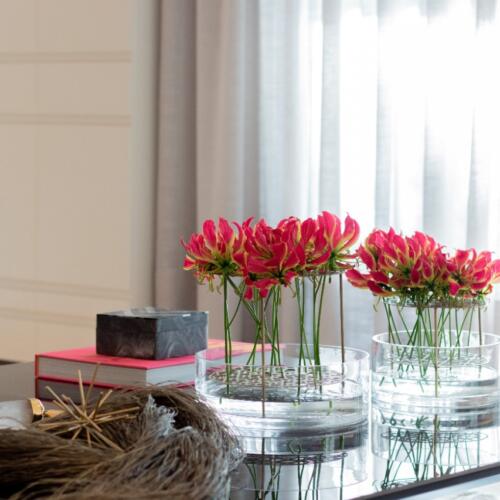 img-mariana-haja-design-de-interiores-campinas-002