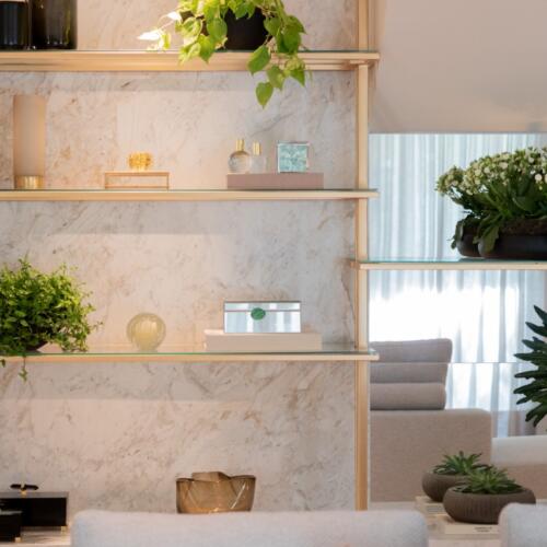 img-mariana-haja-design-de-interiores-campinas-003