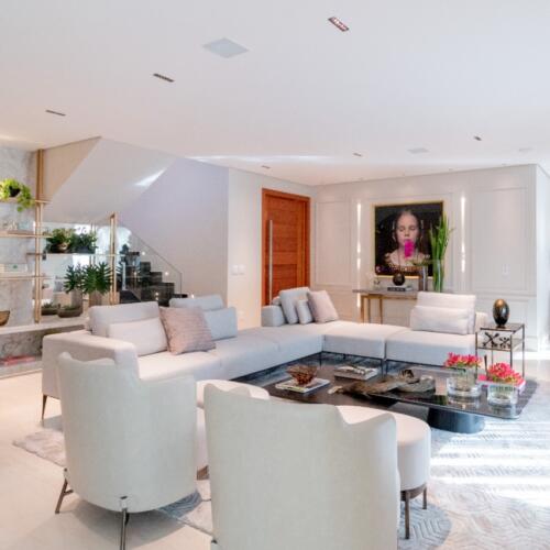 img-mariana-haja-design-de-interiores-campinas-006