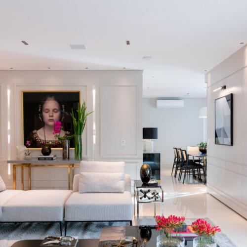 img-mariana-haja-design-de-interiores-campinas-008