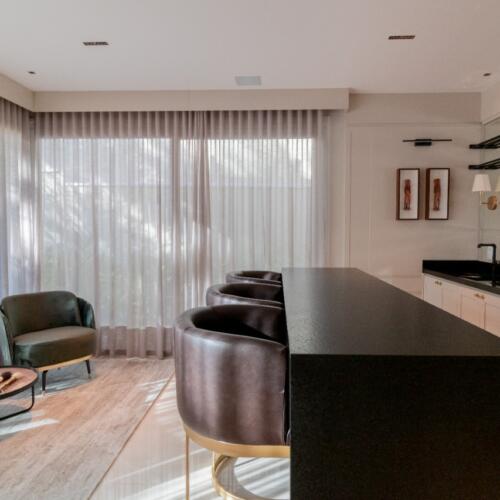 img-mariana-haja-design-de-interiores-campinas-009