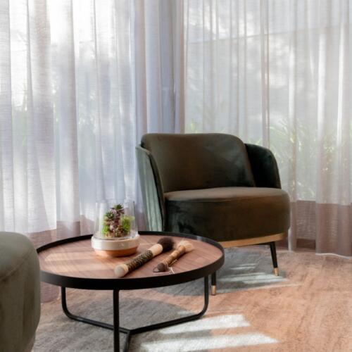 img-mariana-haja-design-de-interiores-campinas-012