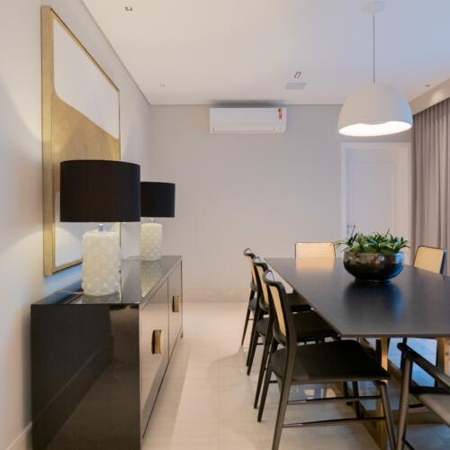 img-mariana-haja-design-de-interiores-campinas-015