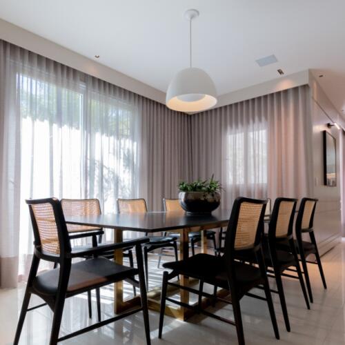 img-mariana-haja-design-de-interiores-campinas-016