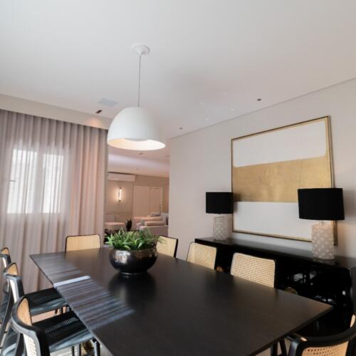 img-mariana-haja-design-de-interiores-campinas-017