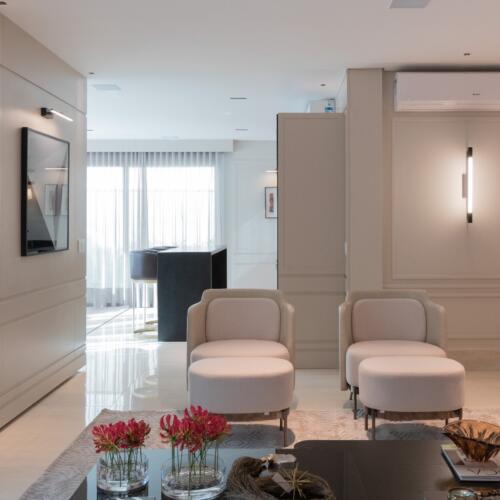 img-mariana-haja-design-de-interiores-campinas-019