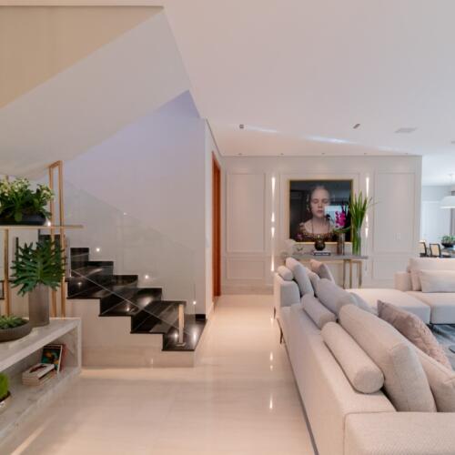 img-mariana-haja-design-de-interiores-campinas-020