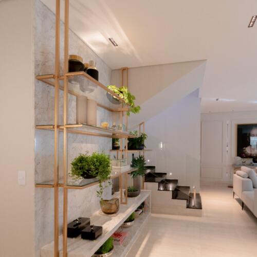img-mariana-haja-design-de-interiores-campinas-021