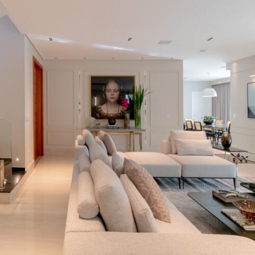 img-mariana-haja-design-de-interiores-campinas-022