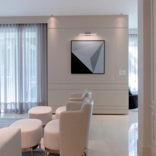 img-mariana-haja-design-de-interiores-campinas-024