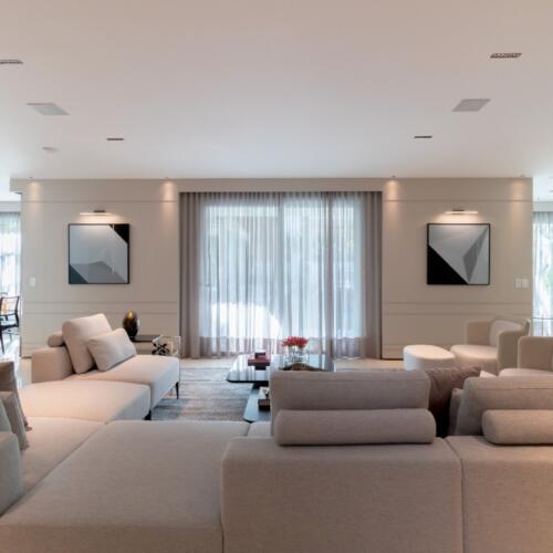 img-mariana-haja-design-de-interiores-campinas-025