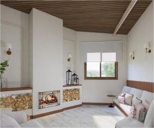 img-projeto-3d-living-com-lareira-jarinu