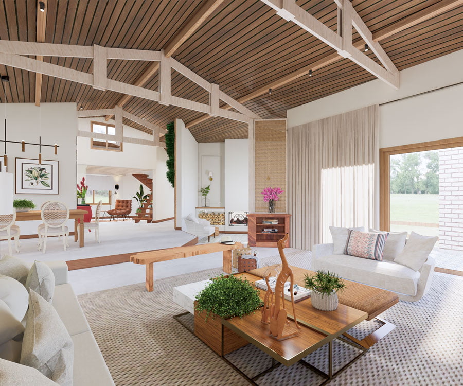 img-projeto-3d-living-jarinu img-projeto-3d-living-jarinu