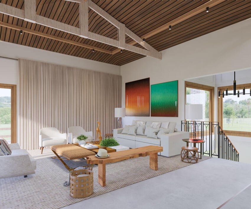 img-projeto-3d-sala-de-estar-jarinu-2