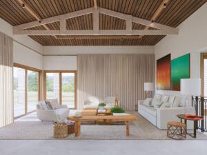 img-projeto-3d-sala-de-estar-jarinu