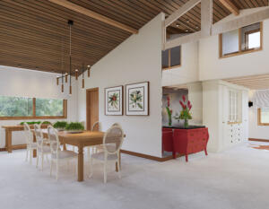 img-projeto-3d-sala-de-jantar-jarinu
