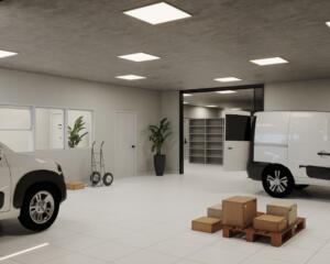 img design interiores corporativo 001