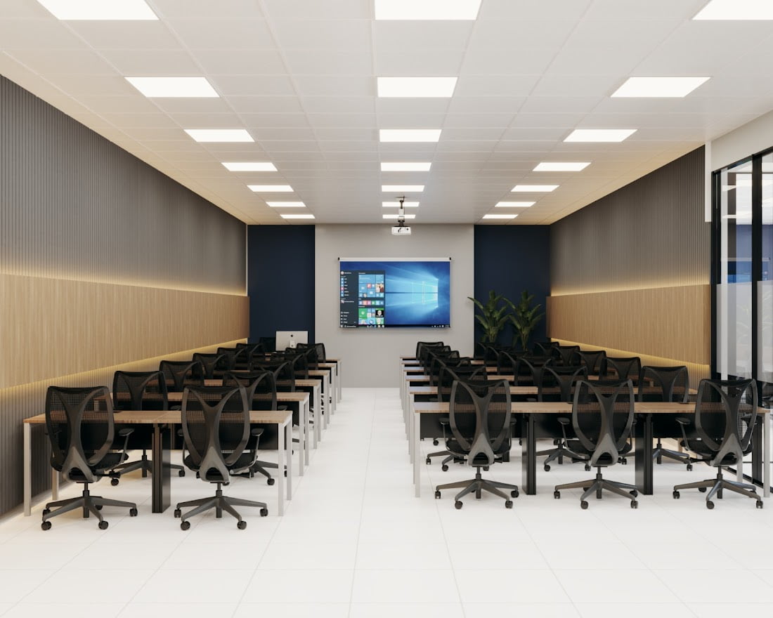 img design interiores corporativo 002
