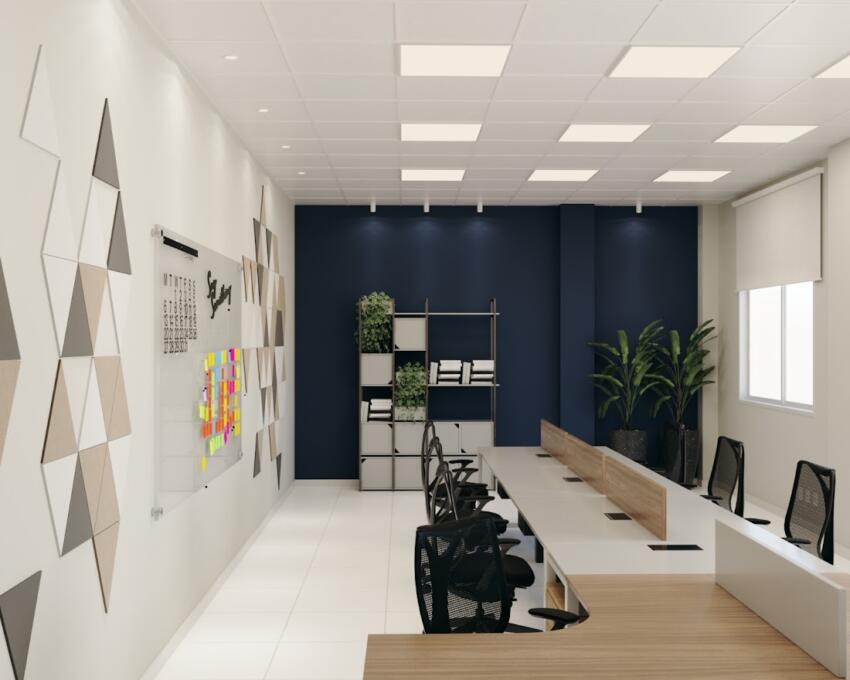 img design interiores corporativo 003