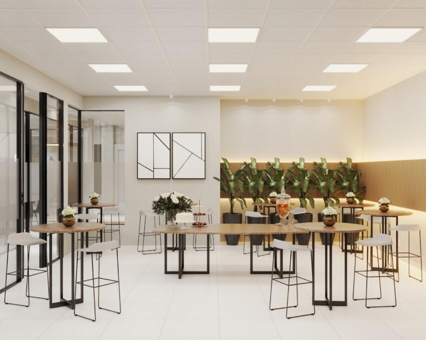 img design interiores corporativo 004