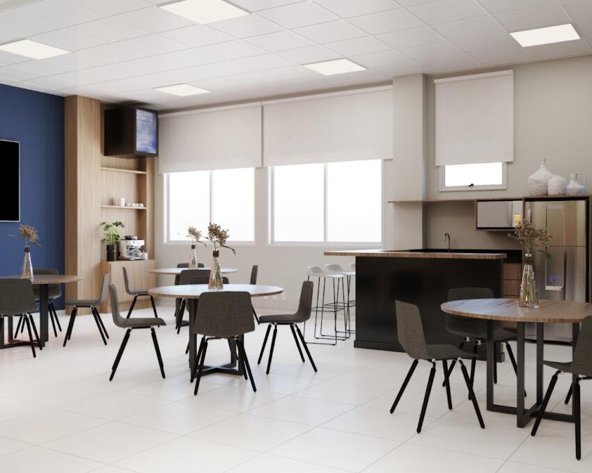 img design interiores corporativo 005