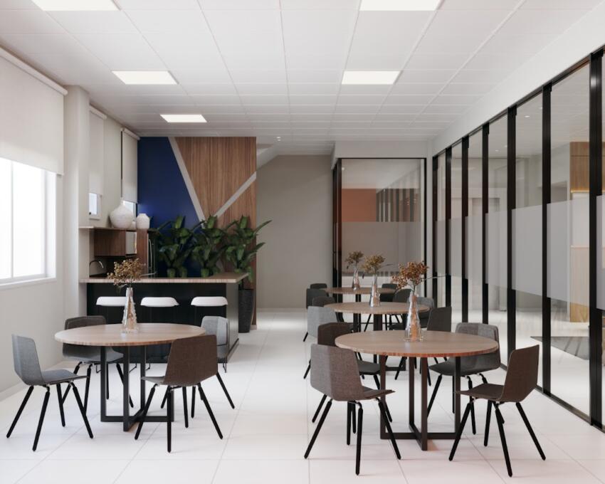 img design interiores corporativo 006