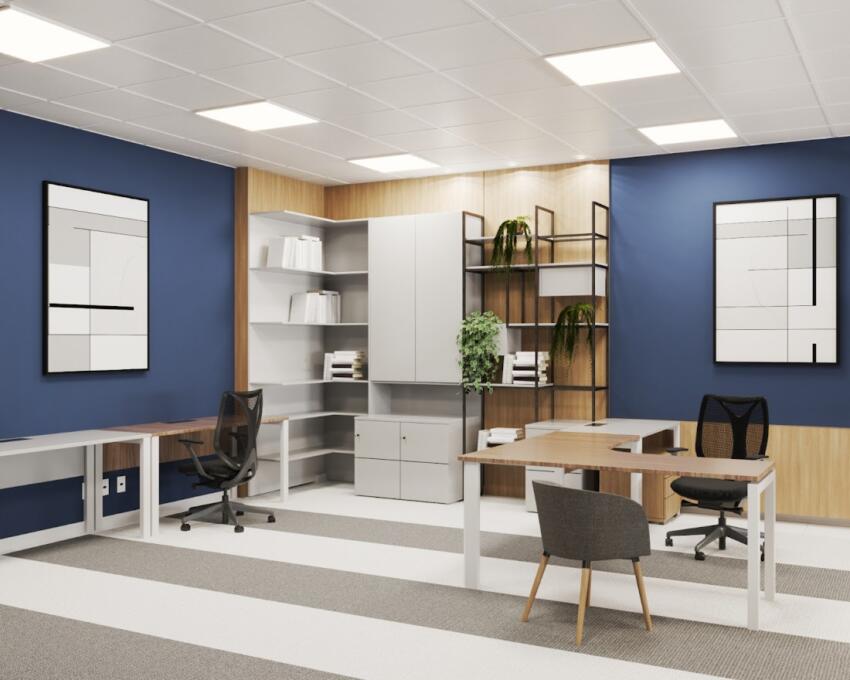img design interiores corporativo 007