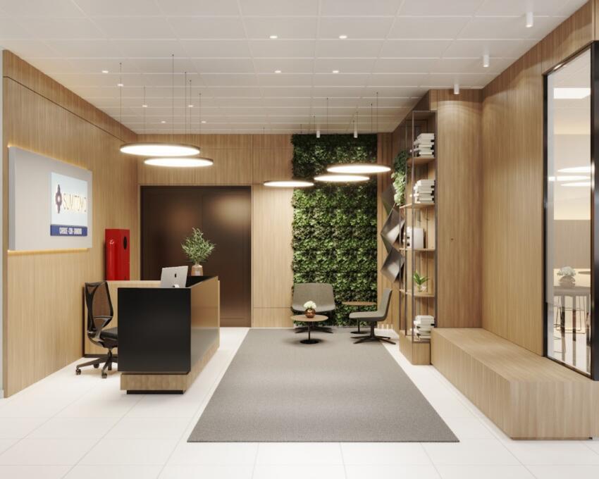 img design interiores corporativo 008
