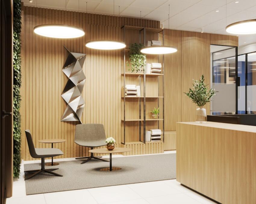 img design interiores corporativo 009
