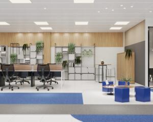 img design interiores corporativo 010