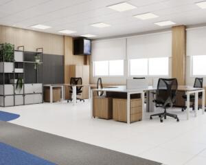 img design interiores corporativo 011