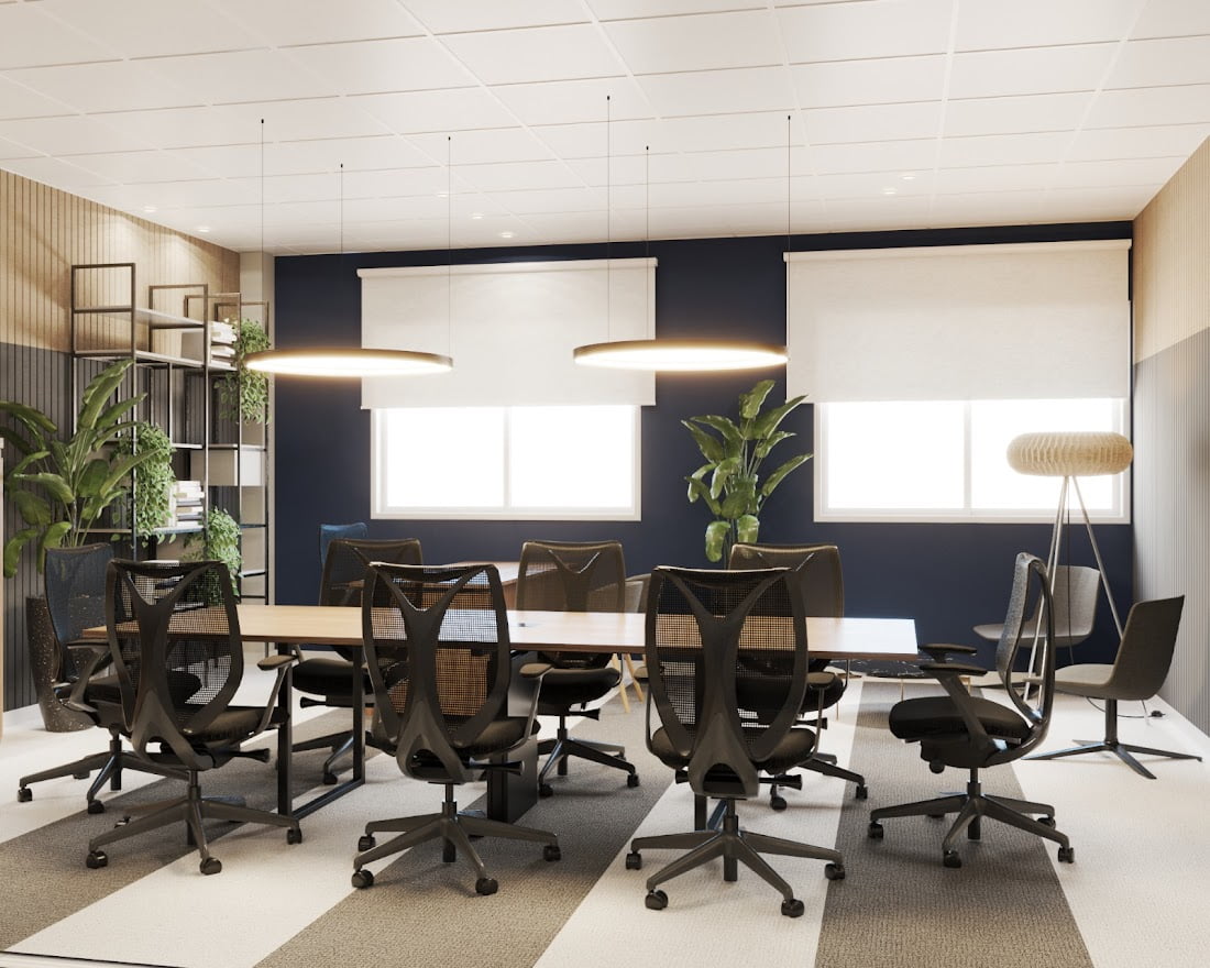 img design interiores corporativo 012