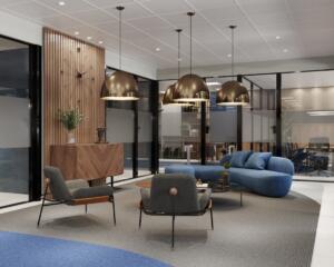 img design interiores corporativo 013