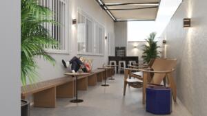 img design interiores corporativo 014