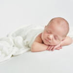 dicas para montar um quarto de bebe com luxo