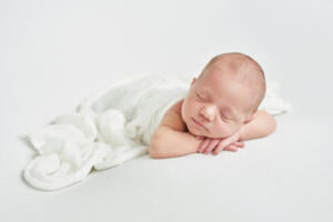 dicas para montar um quarto de bebe com luxo
