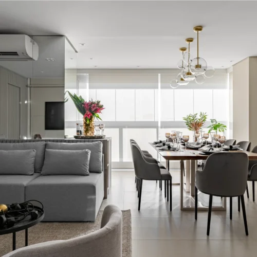 casa-serena-1.webp