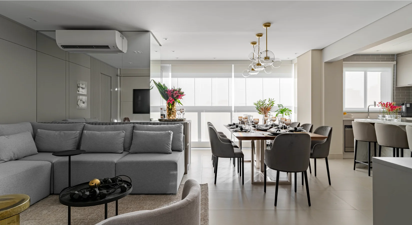 casa-serena-1.webp