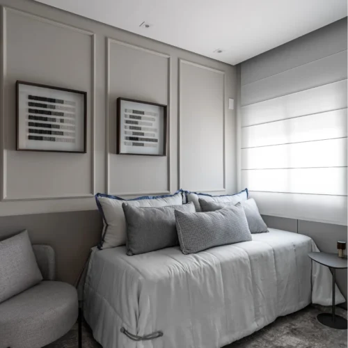 casa-serena-10.webp